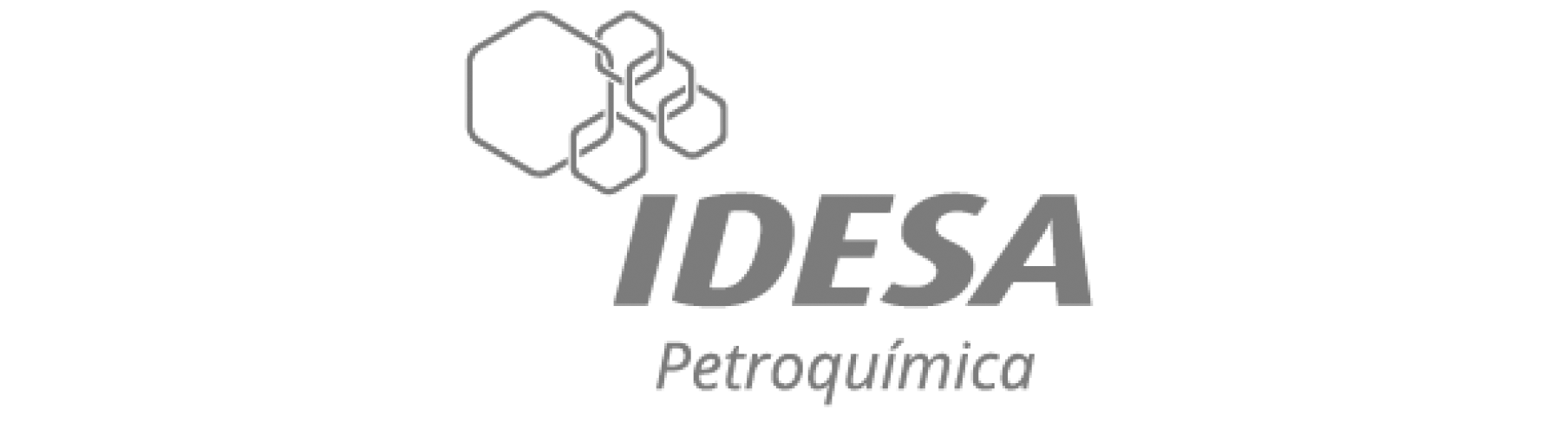 IDESA