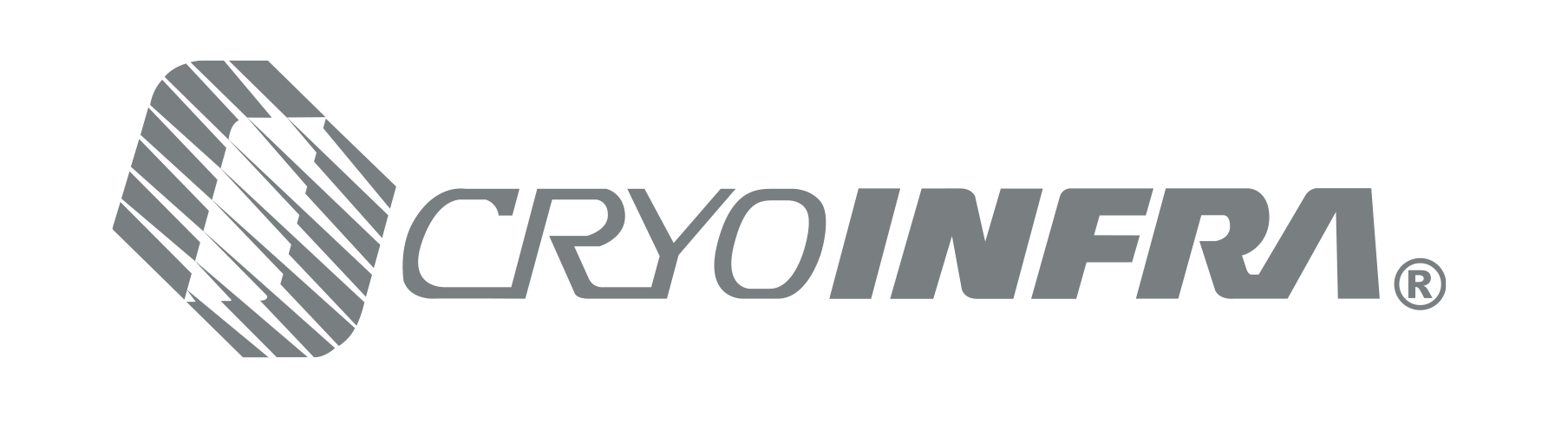 CRYOINFRA