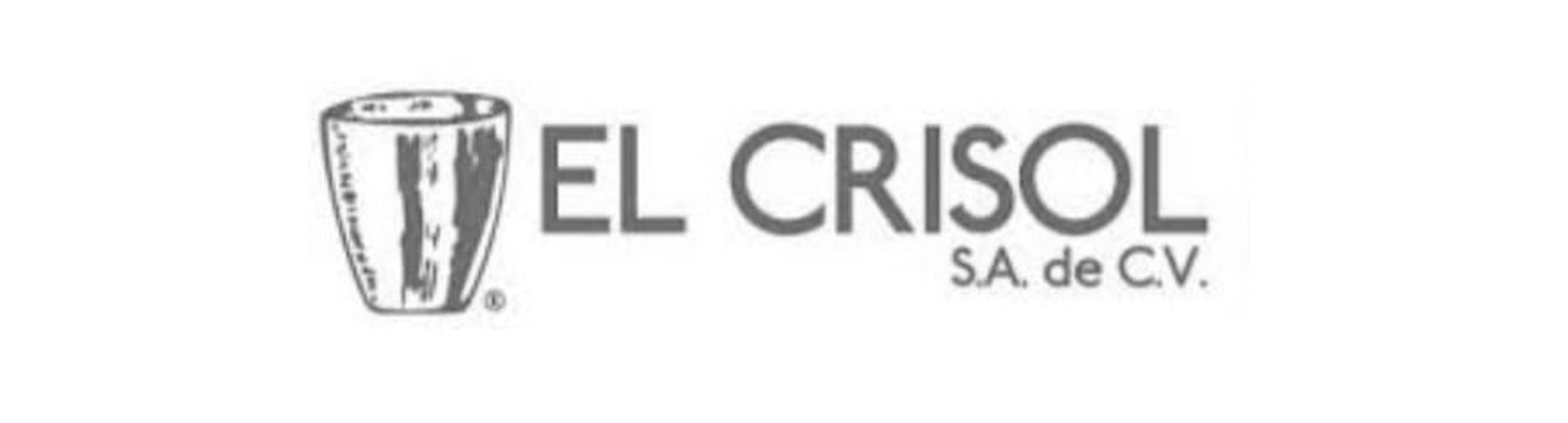 EL CRISOL
