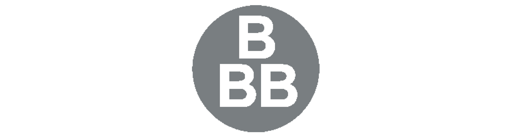BBB