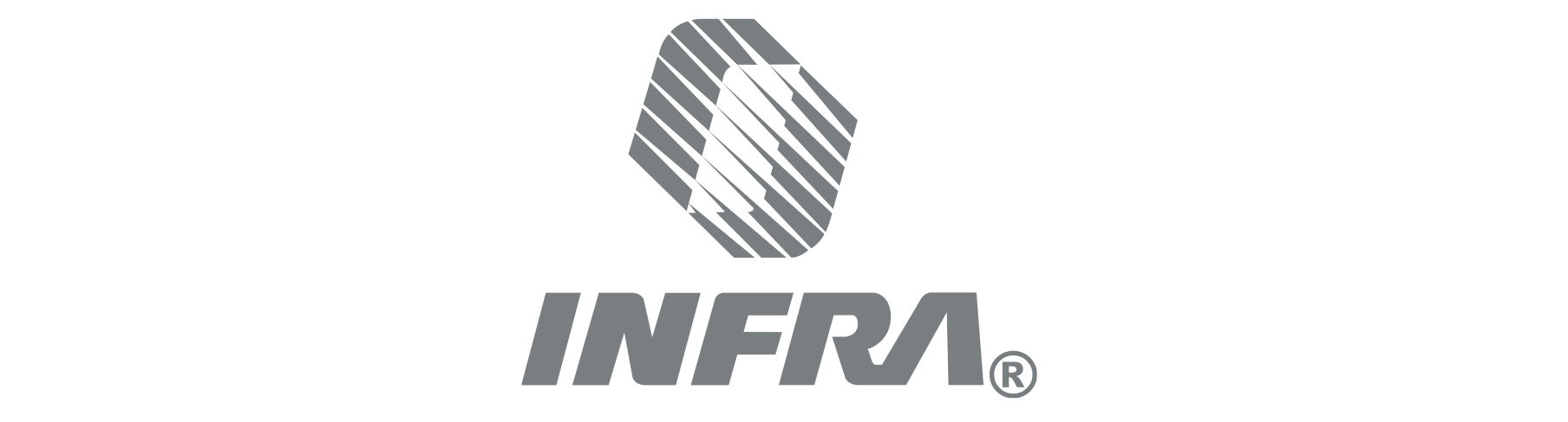 INFRA
