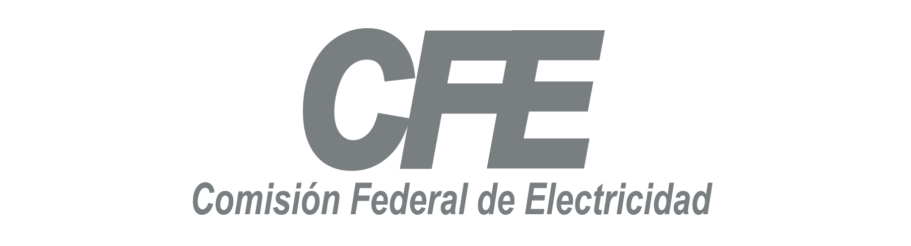 CFE