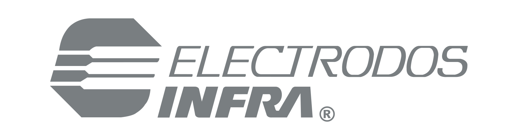 ELECTRODOS INFRA
