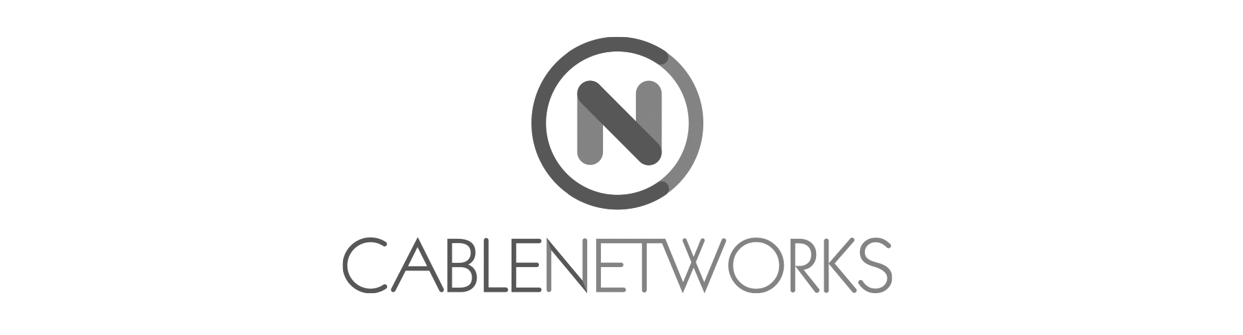 CABLENETWORKS