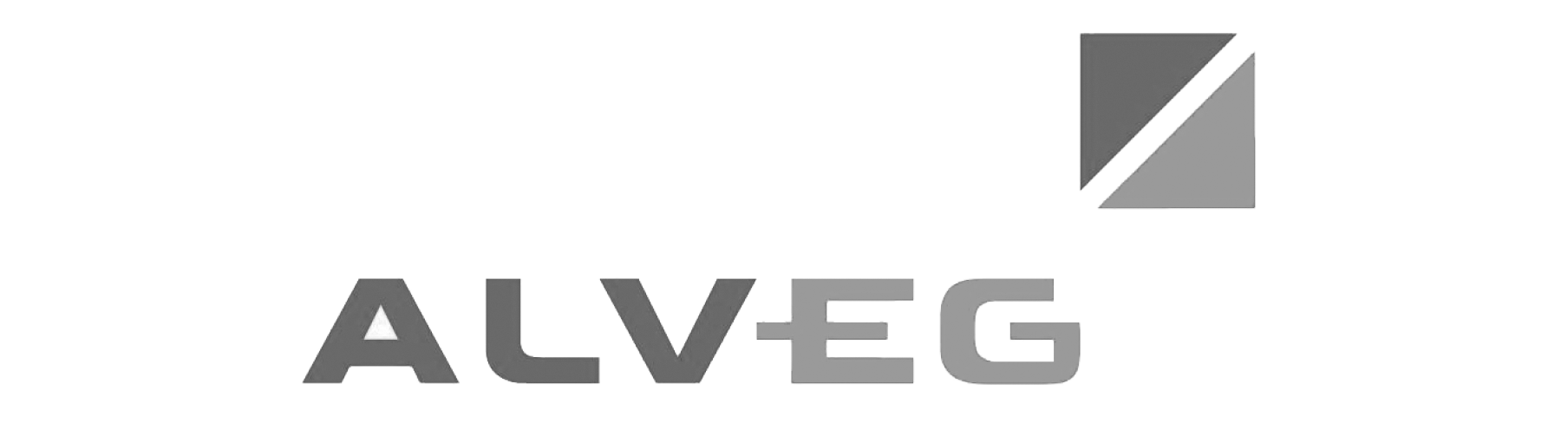 ALVEG