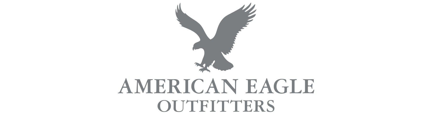 AMERICAN EAGLE