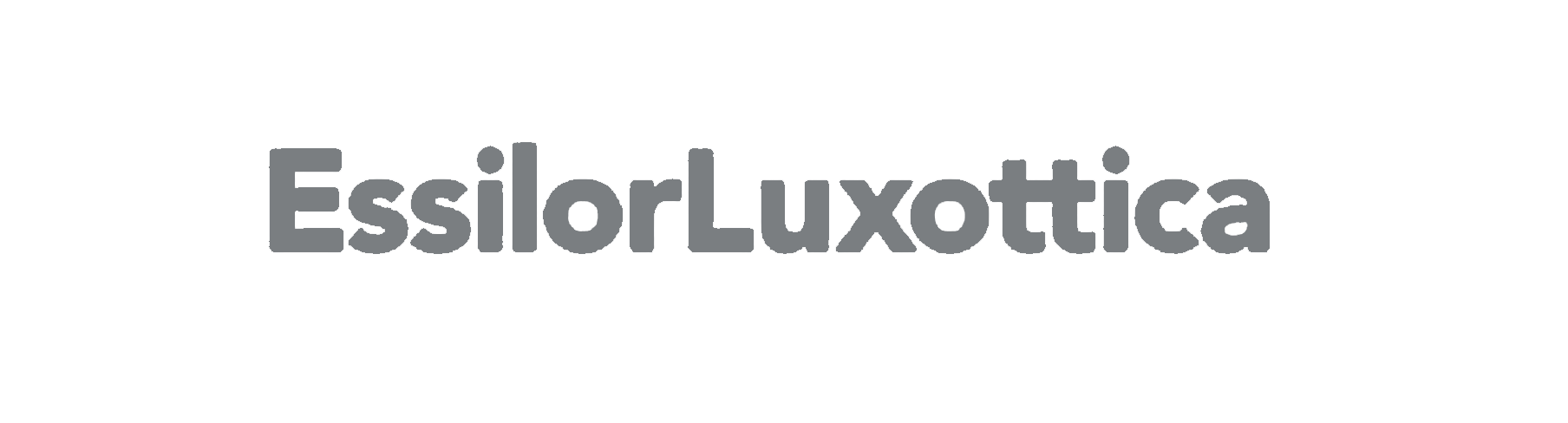 ESSILORLUXOTTICA