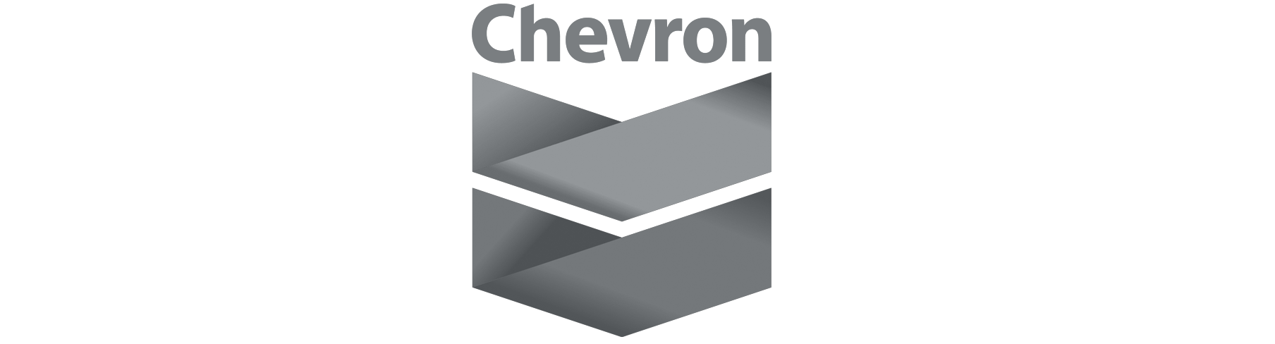 CHEVRON
