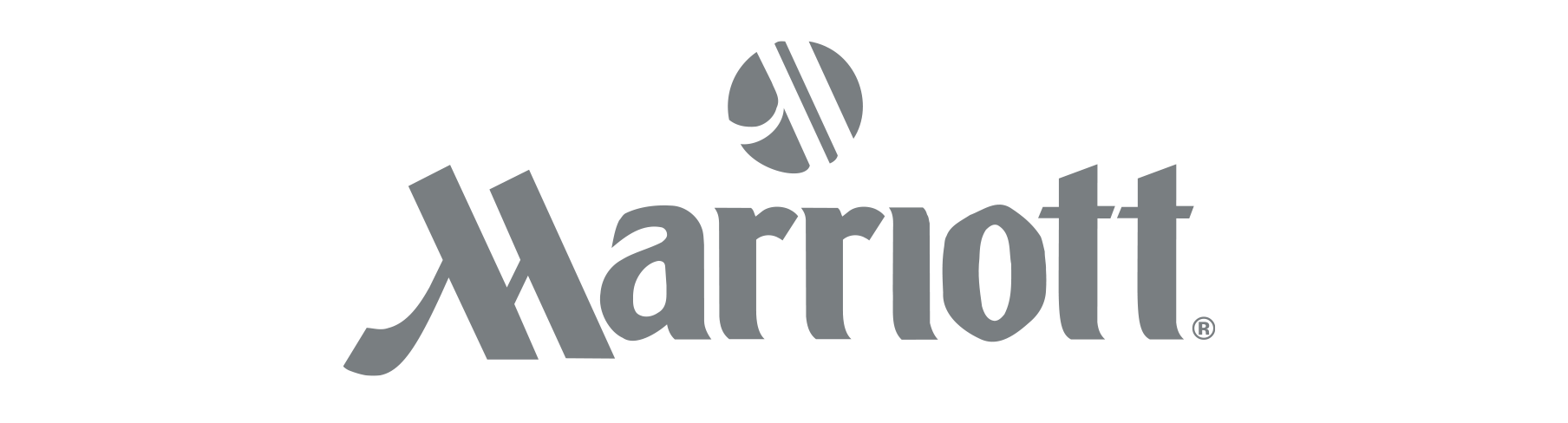 MARRIOTT