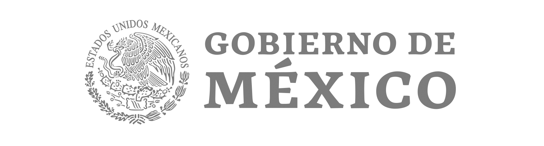 GOBIERNO DE MEXICO